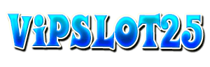 VipSlot25