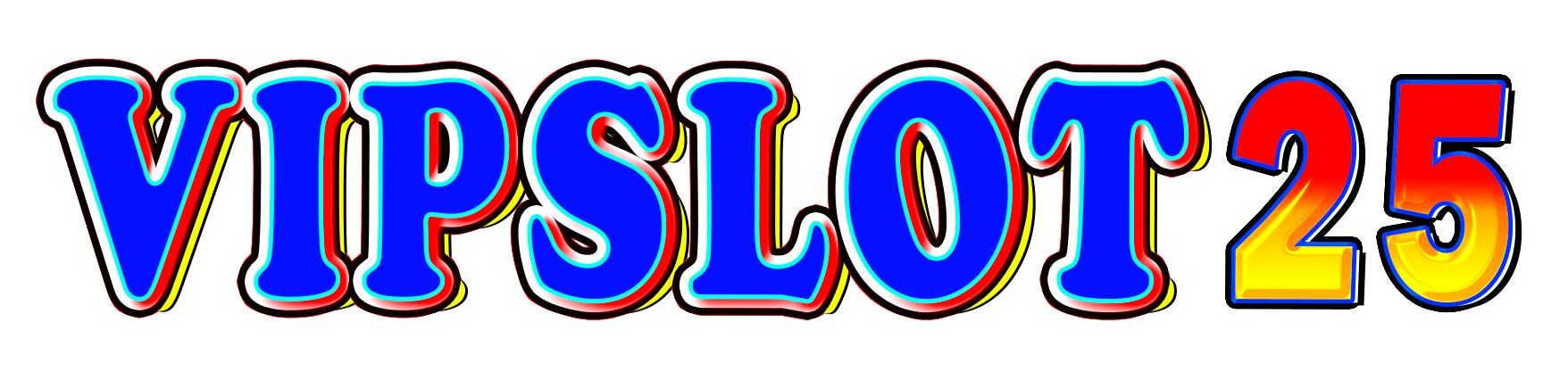 Vipslot25