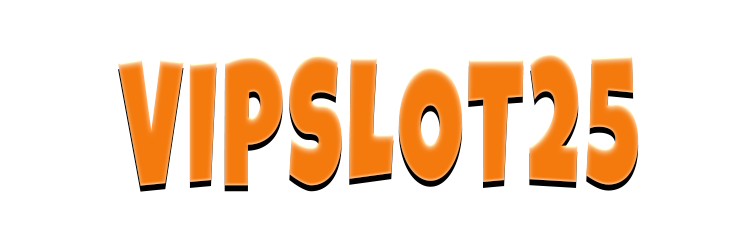 Vipslot25